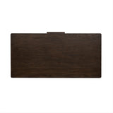 Wexler Office Desk