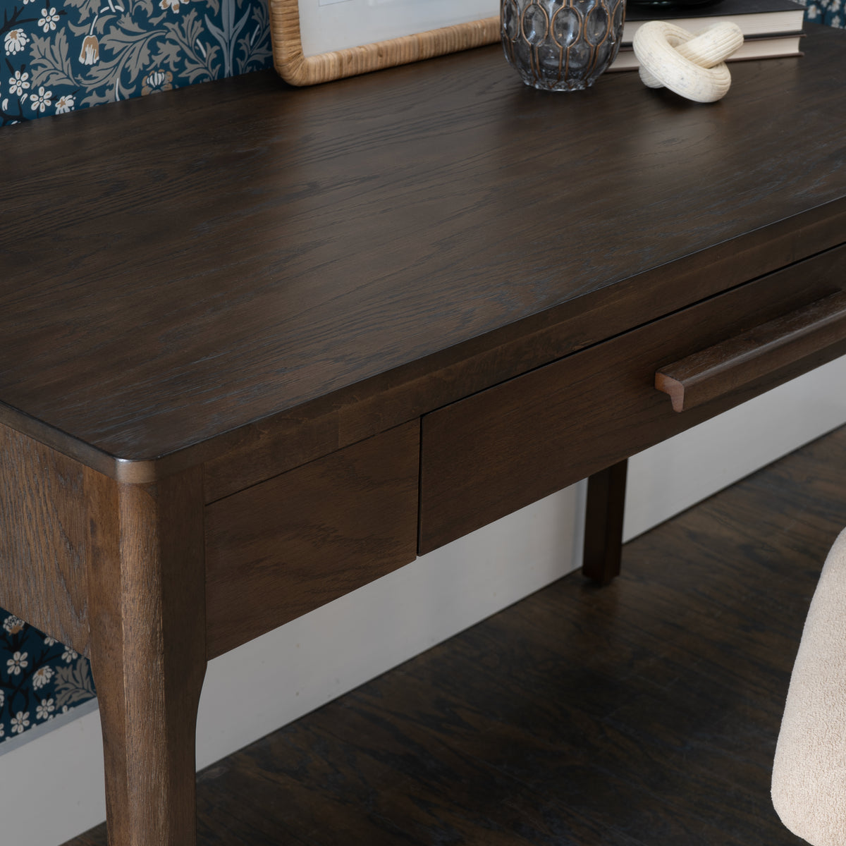 Wexler Office Desk