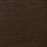 Wexler Office Desk