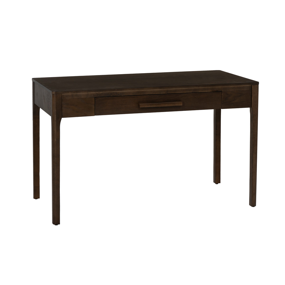 Wexler Office Desk
