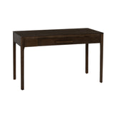 Wexler Office Desk