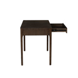 Wexler Office Desk