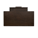 Wexler Office Desk