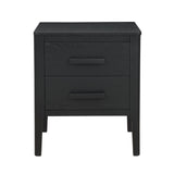 Wexler Side Table