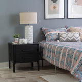 Wexler Side Table