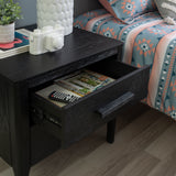 Wexler Side Table