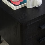 Wexler Side Table