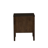 Wexler Side Table