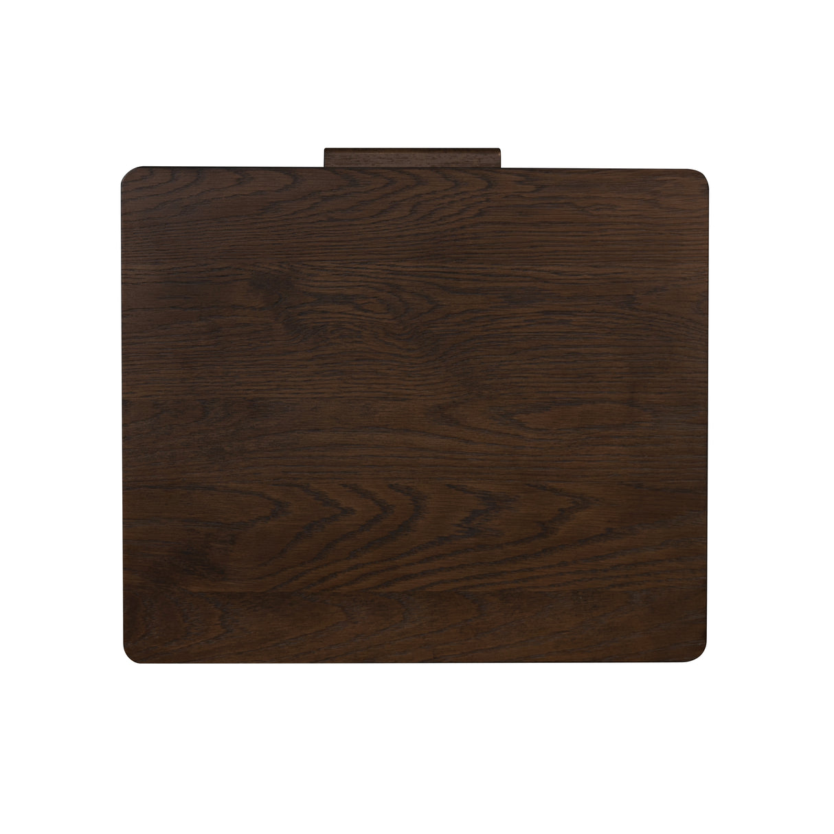 Wexler Side Table