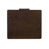 Wexler Side Table