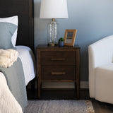 Wexler Side Table