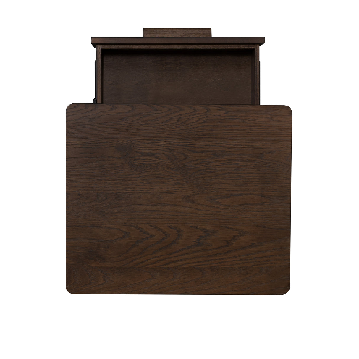 Wexler Side Table