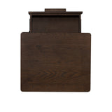 Wexler Side Table