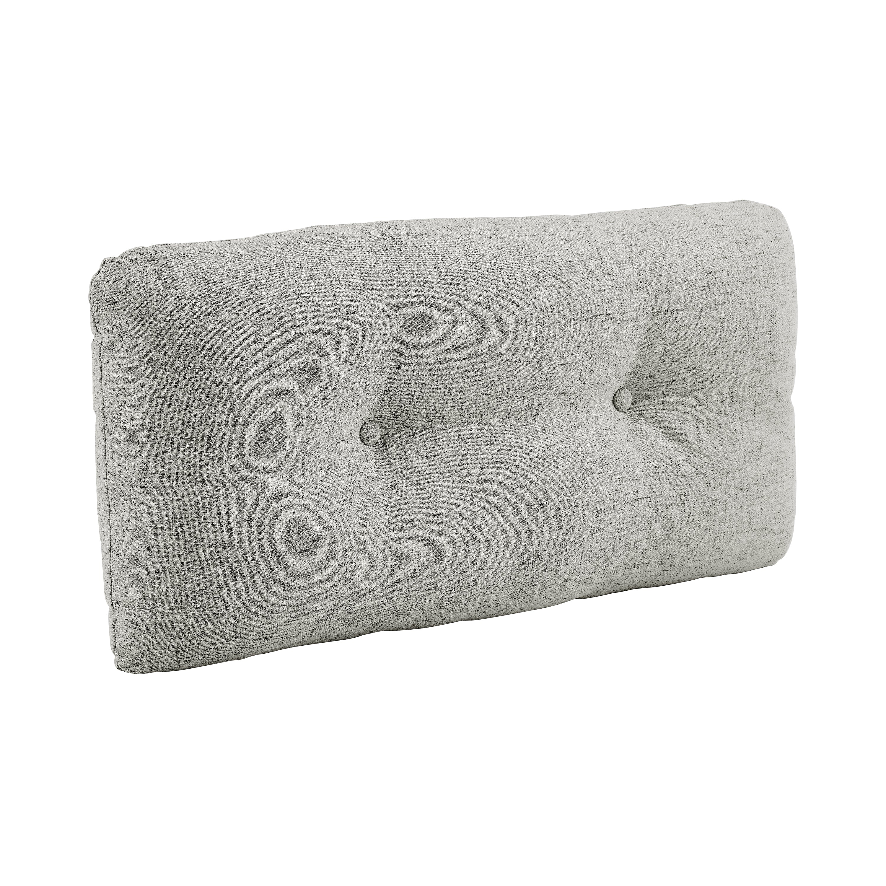 Linon Home Decor Aileen Chair Bed - Thumbnail 4