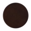 Amelia Accent Table Round