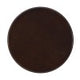 Amelia Accent Table Round