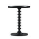 Spectrum Round Side Table