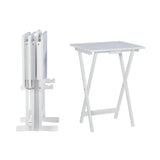 Fairfield Tray Tables