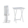 Fairfield Tray Tables
