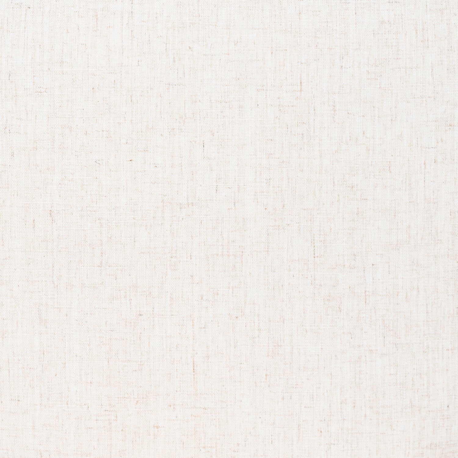 Torres Cream Upholstered Side Chairs