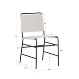 Wade Dining Chair