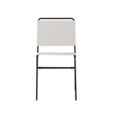 Wade Dining Chair