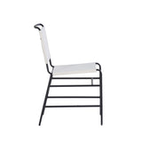 Wade Dining Chair