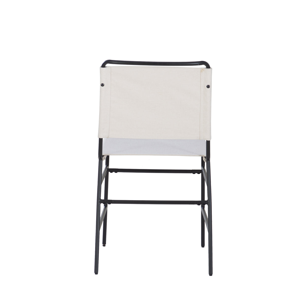 Wade Dining Chair