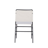 Wade Dining Chair