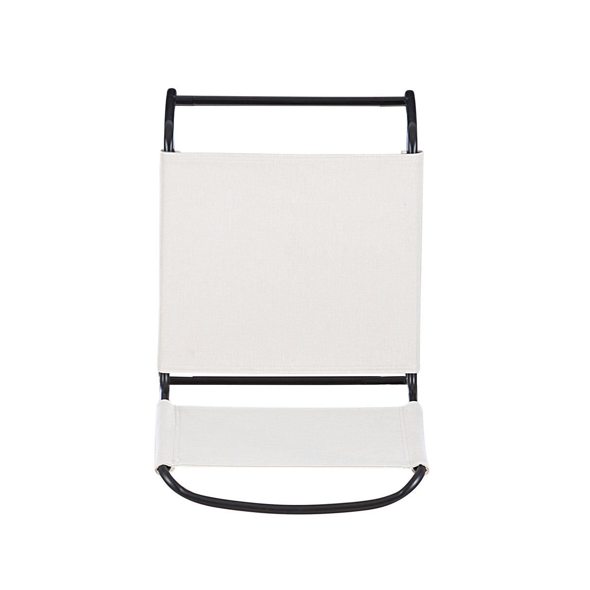 Wade Dining Chair