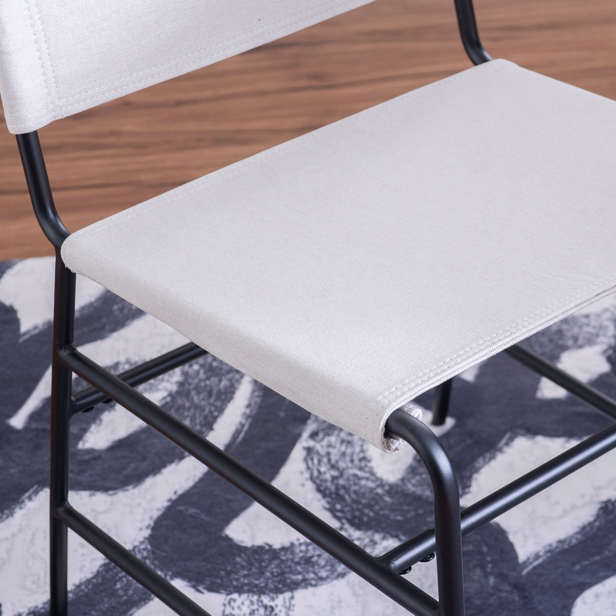 Wade Dining Chair
