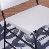 Wade Dining Chair