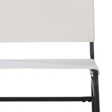 Wade Dining Chair
