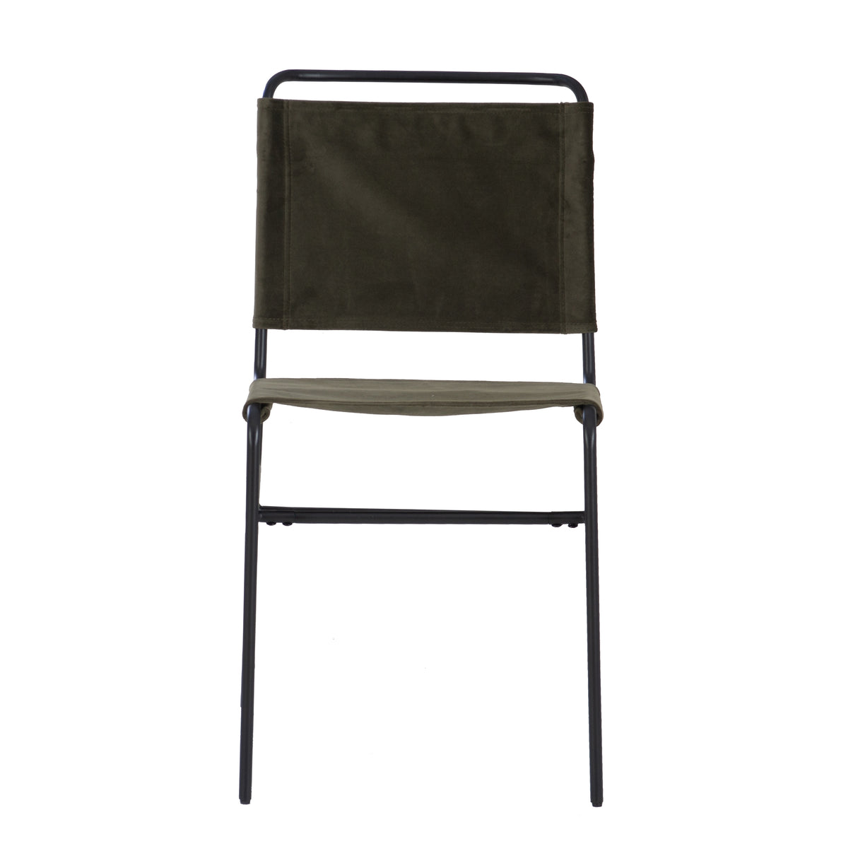 Wade Dining Chair