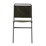 Wade Dining Chair