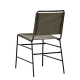 Wade Dining Chair