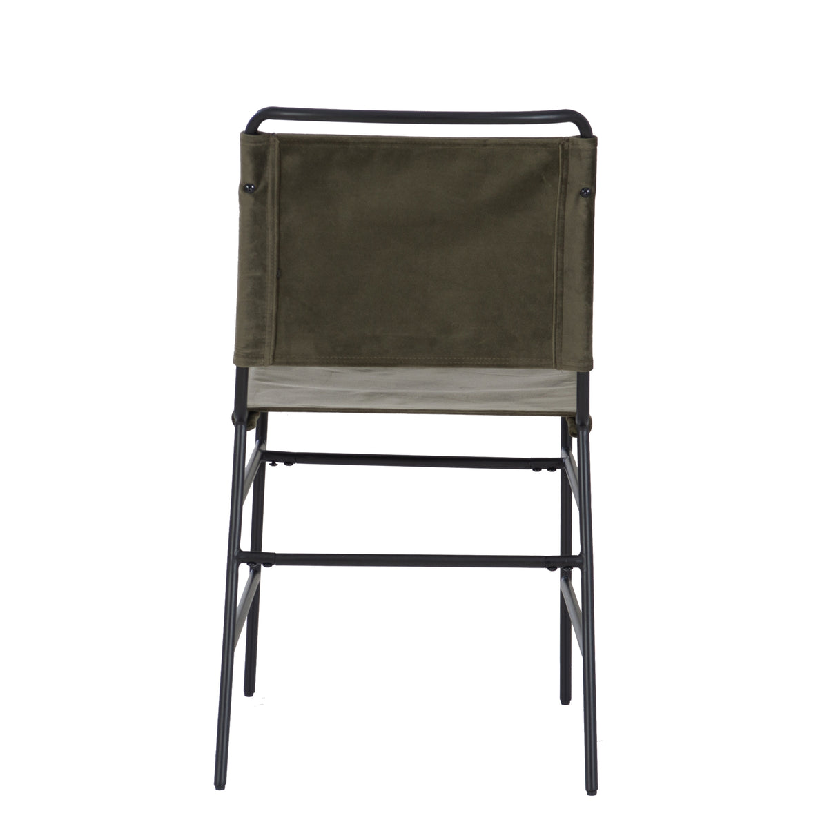 Wade Dining Chair