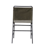 Wade Dining Chair