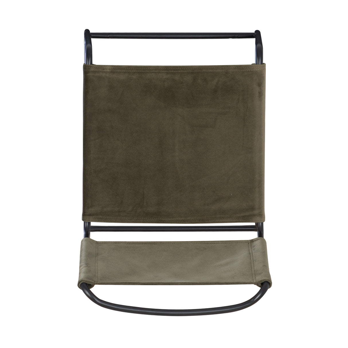 Wade Dining Chair