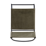 Wade Dining Chair