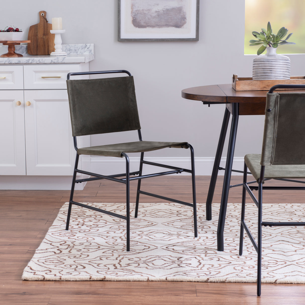 Wade Dining Chair