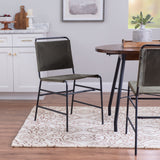 Wade Dining Chair
