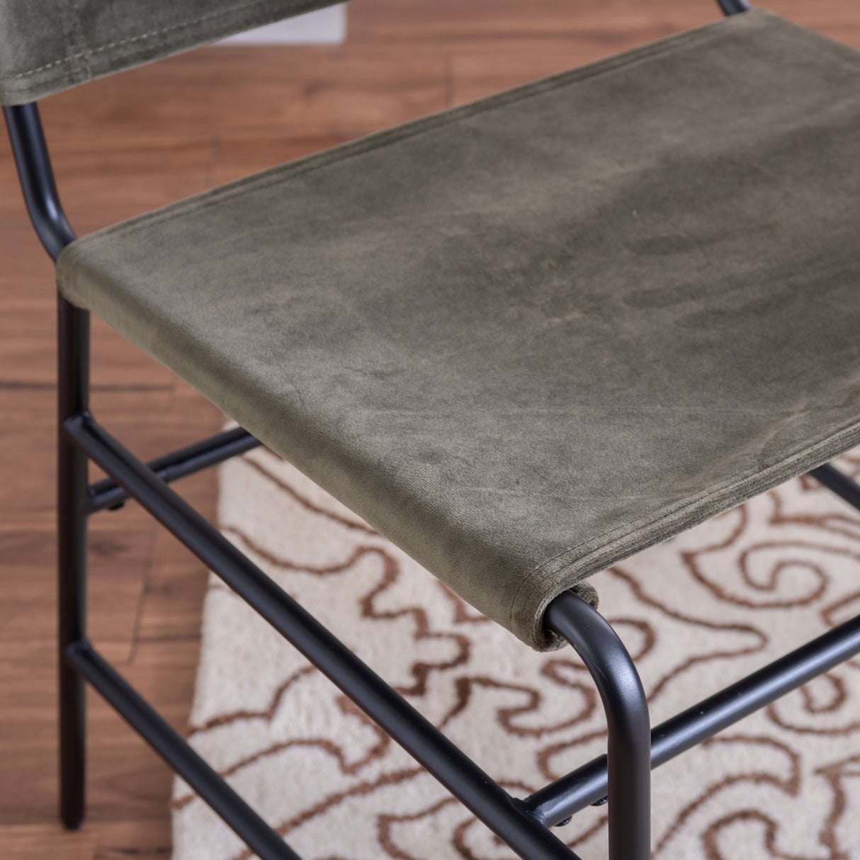 Wade Dining Chair