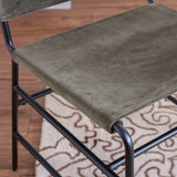 Wade Dining Chair