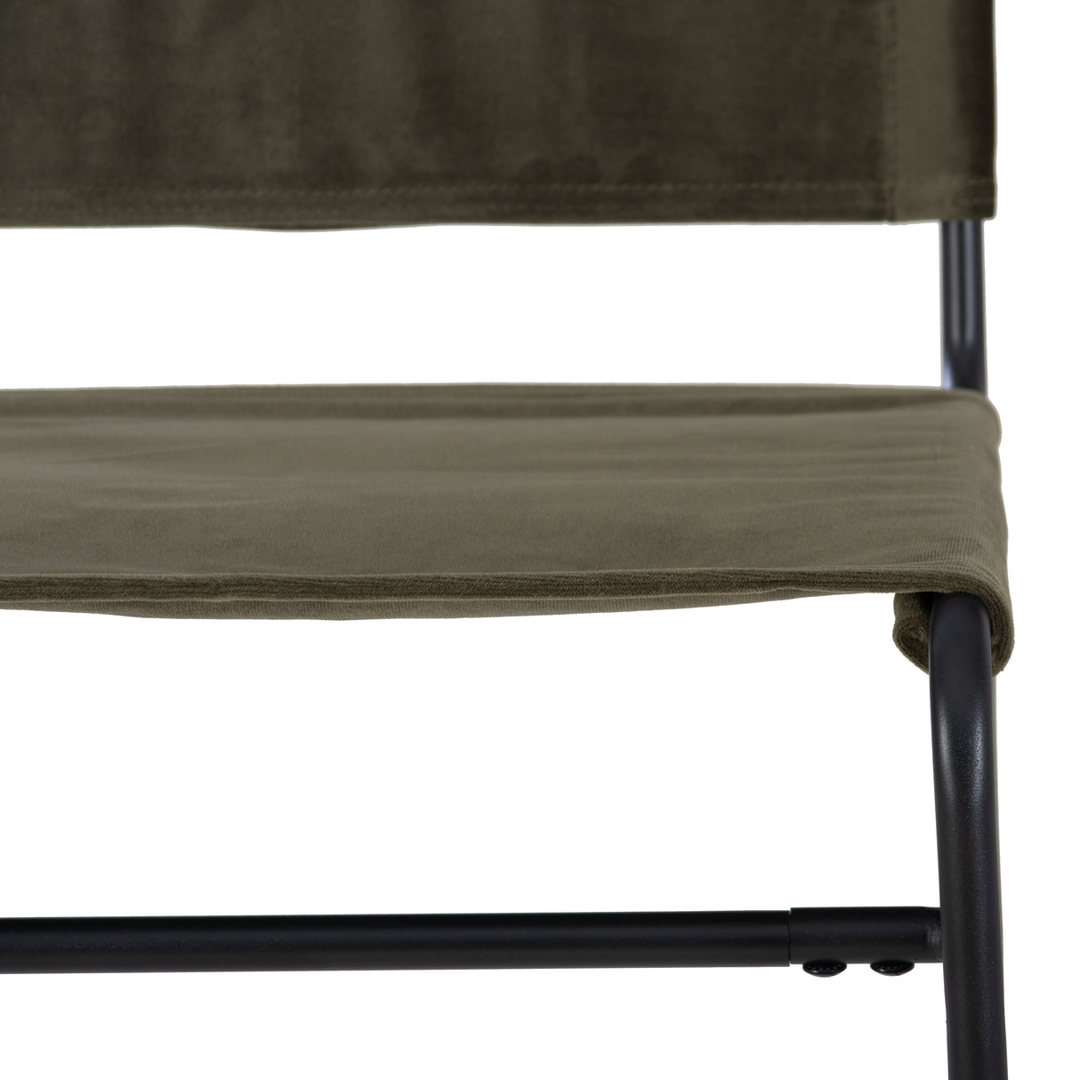 Wade Dining Chair