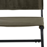 Wade Dining Chair