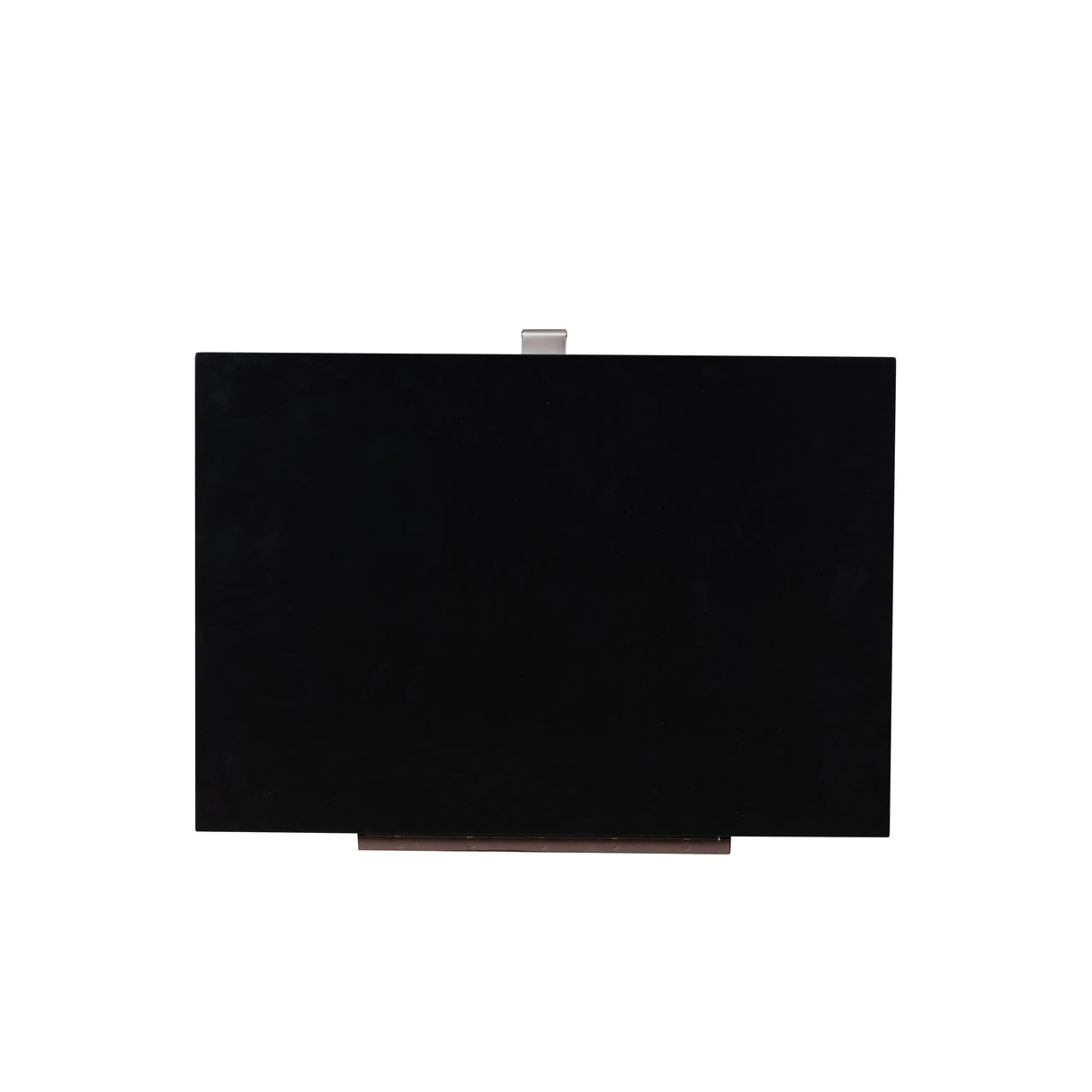 Claudette Jewelry Armoire