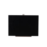 Claudette Jewelry Armoire