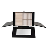 Claudette Jewelry Armoire