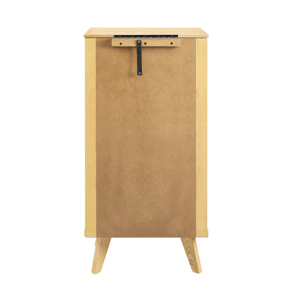 Claudette Jewelry Armoire